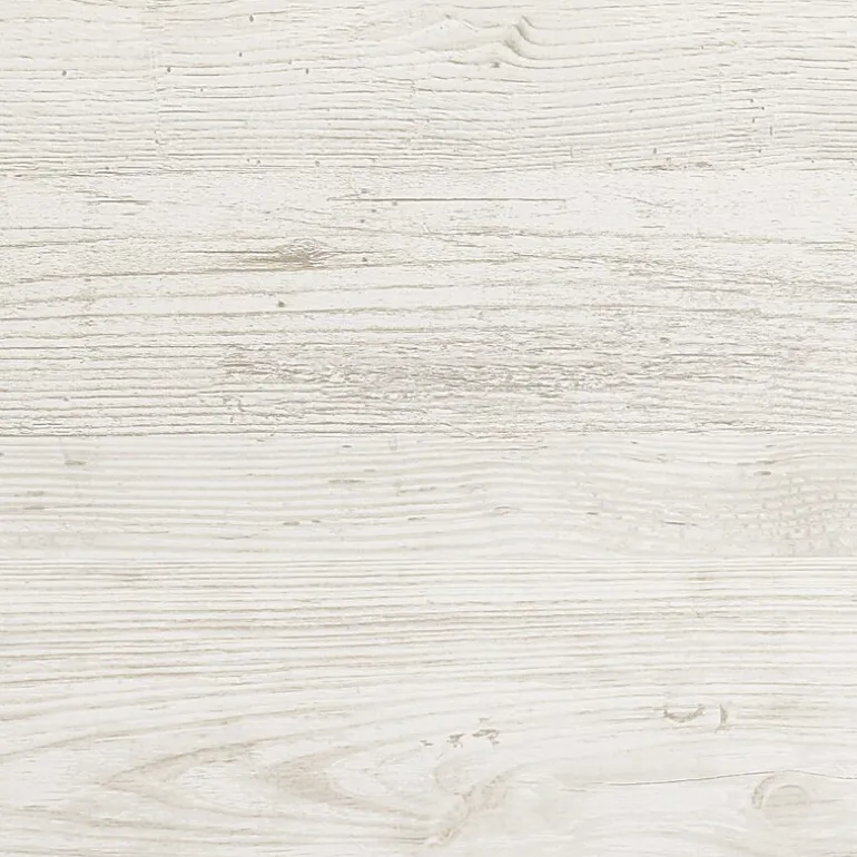 Siganture Design by Ashley® Paxberry Panel Bed