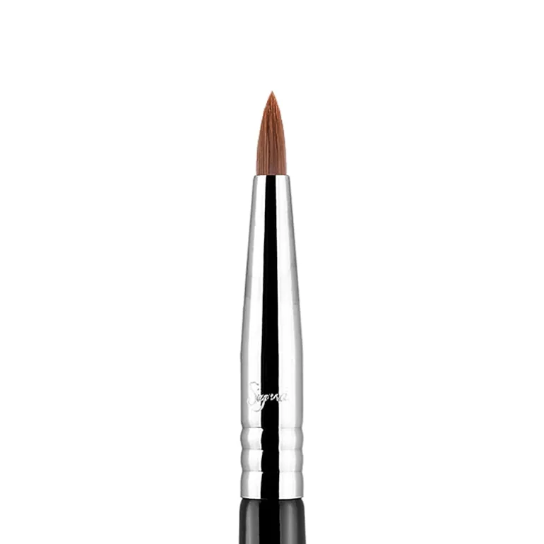 Sigma Beauty E05 Eyeliner Brush