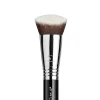 Sigma Beauty F85 Airbrush Kabuki
