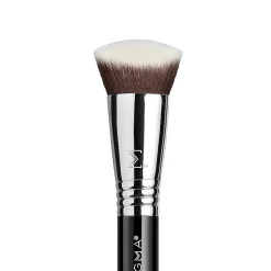 Sigma Beauty F85 Airbrush Kabuki