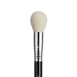 Sigma Beauty F76 Chiseled Cheek
