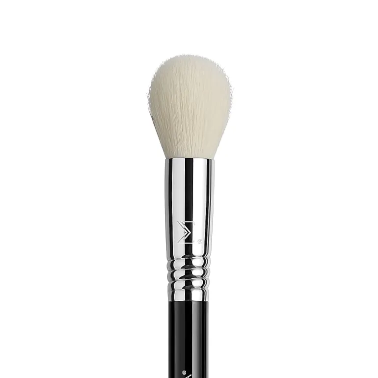 Sigma Beauty F76 Chiseled Cheek