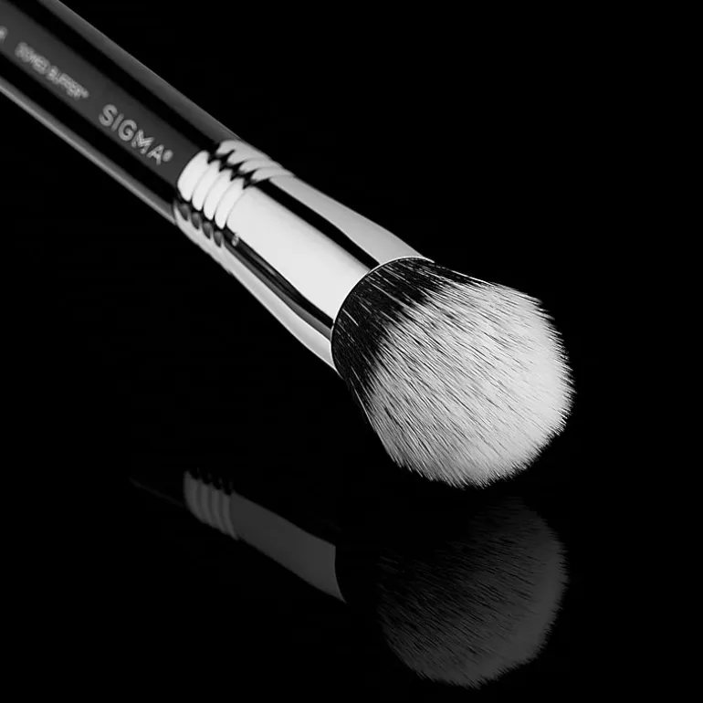 Sigma Beauty F47 Multitasker Brush