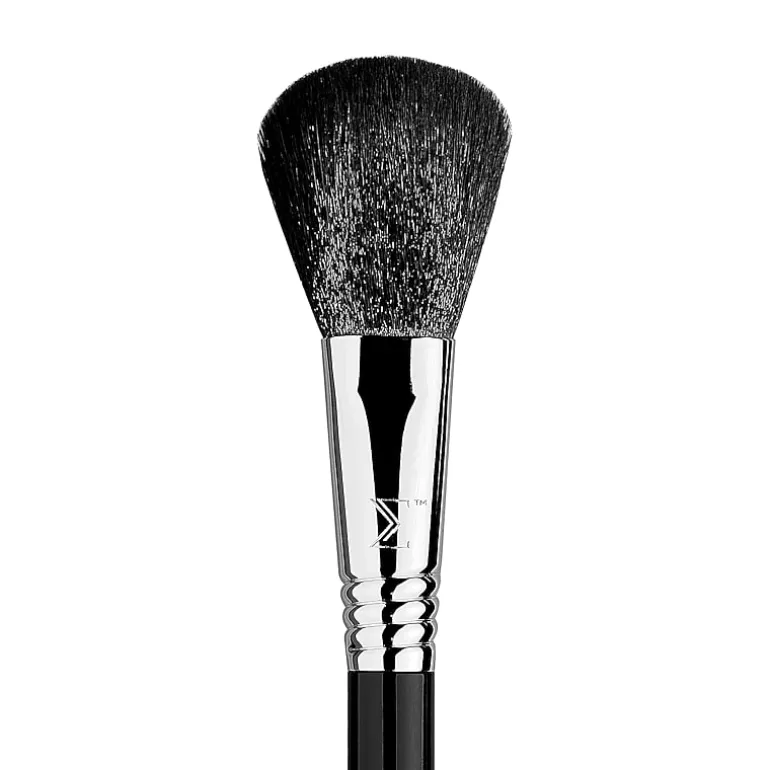 Sigma Beauty F10 Powder/Blush Brush