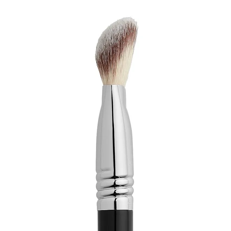 Sigma Beauty F08 Precision Powder Brush