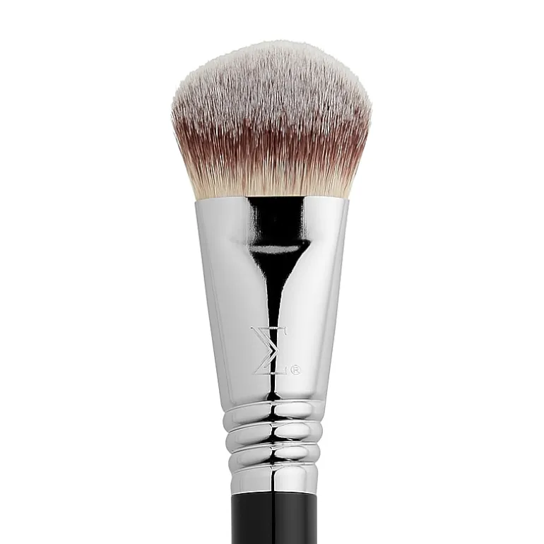 Sigma Beauty F08 Precision Powder Brush