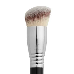 Sigma Beauty F48 Soft Cover Brush