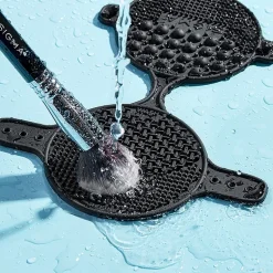 Sigma Beauty Palmat