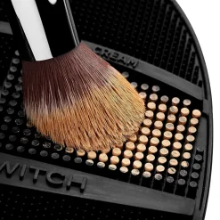 Sigma Beauty Switch