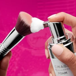 Sigma Beauty Switch