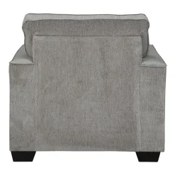 Signature Design by Ashley Altari Arm Chair