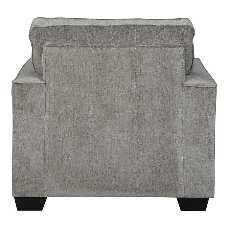 Signature Design by Ashley Altari Arm Chair