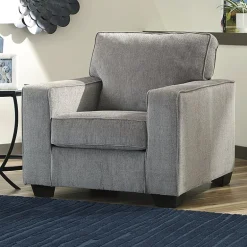 Signature Design by Ashley Altari Arm Chair