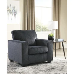 Signature Design by Ashley Altari Arm Chair
