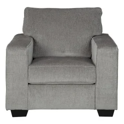 Signature Design by Ashley Altari Arm Chair
