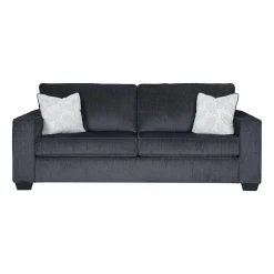 Signature Design by Ashley Altari Sofa Sleeper
