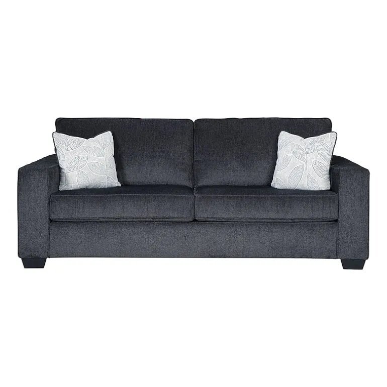 Signature Design by Ashley Altari Sofa Sleeper