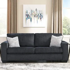 Signature Design by Ashley Altari Sofa Sleeper