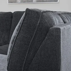 Signature Design by Ashley Altari Sofa Sleeper
