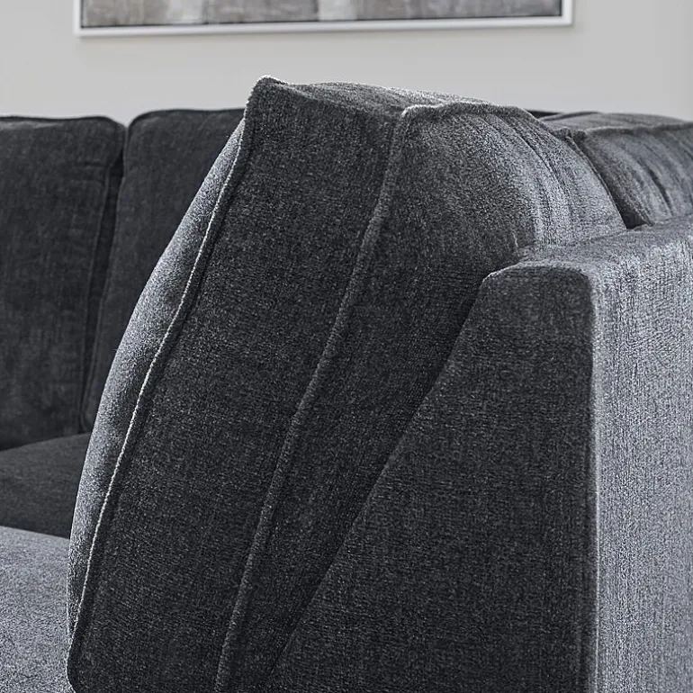 Signature Design by Ashley Altari Sofa Sleeper