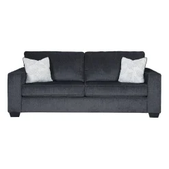 Signature Design by Ashley Altari Sofa Sleeper