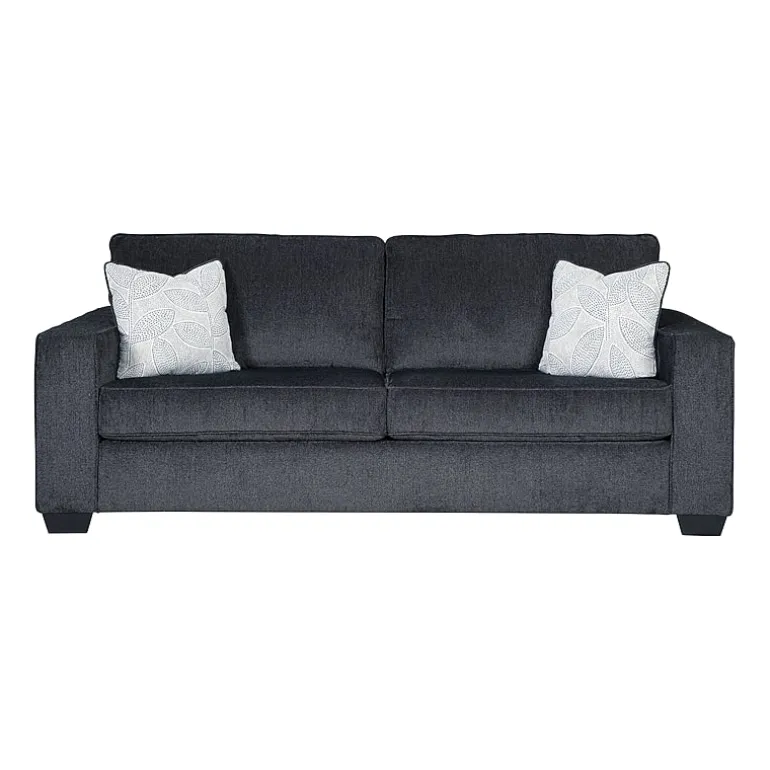 Signature Design by Ashley Altari Sofa Sleeper
