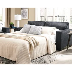 Signature Design by Ashley Altari Sofa Sleeper