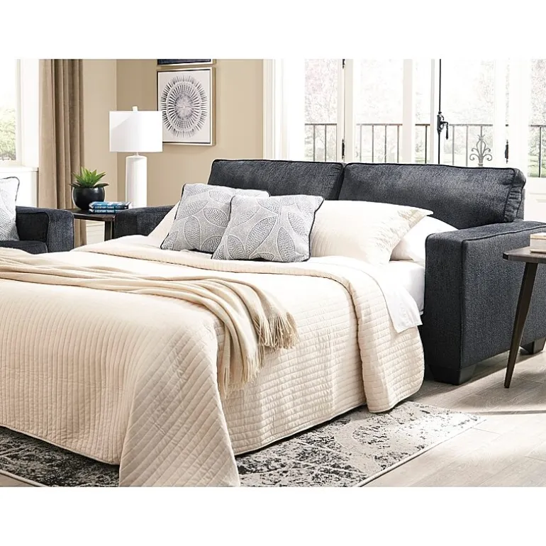 Signature Design by Ashley Altari Sofa Sleeper