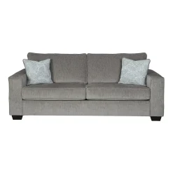 Signature Design by Ashley Altari Sofa