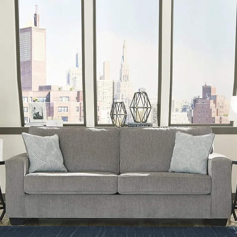 Signature Design by Ashley Altari Sofa