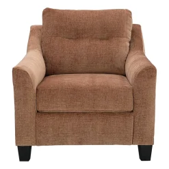 Signature Design by Ashley Amity Bay Upholstered Chair