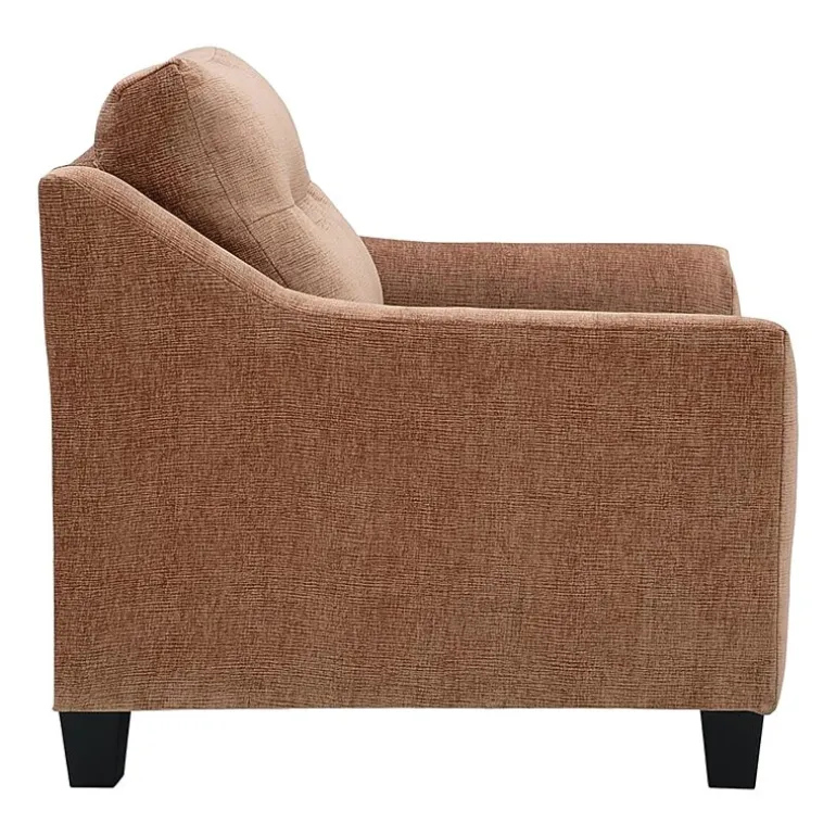 Signature Design by Ashley Amity Bay Upholstered Chair