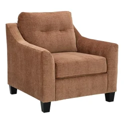 Signature Design by Ashley Amity Bay Upholstered Chair