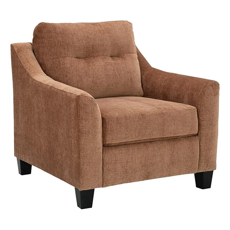Signature Design by Ashley Amity Bay Upholstered Chair