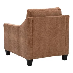 Signature Design by Ashley Amity Bay Upholstered Chair