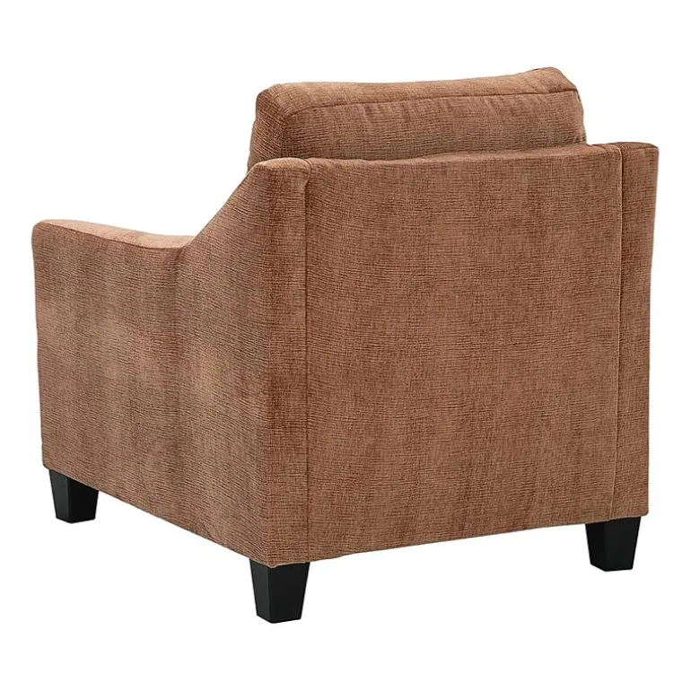 Signature Design by Ashley Amity Bay Upholstered Chair