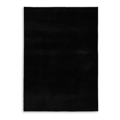 Signature Design by Ashley® Anaben Washable Indoor Rectangular Area Rug