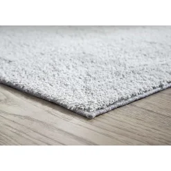 Signature Design by Ashley® Anaben Washable Indoor Rectangular Area Rug