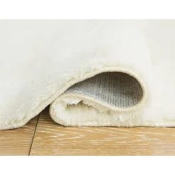 Signature Design by Ashley® Anaben Washable Indoor Rectangular Area Rug