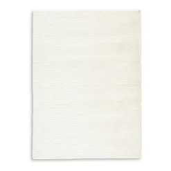Signature Design by Ashley® Anaben Washable Indoor Rectangular Area Rug