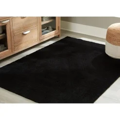 Signature Design by Ashley® Anaben Washable Indoor Rectangular Area Rug
