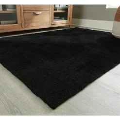 Signature Design by Ashley® Anaben Washable Indoor Rectangular Area Rug