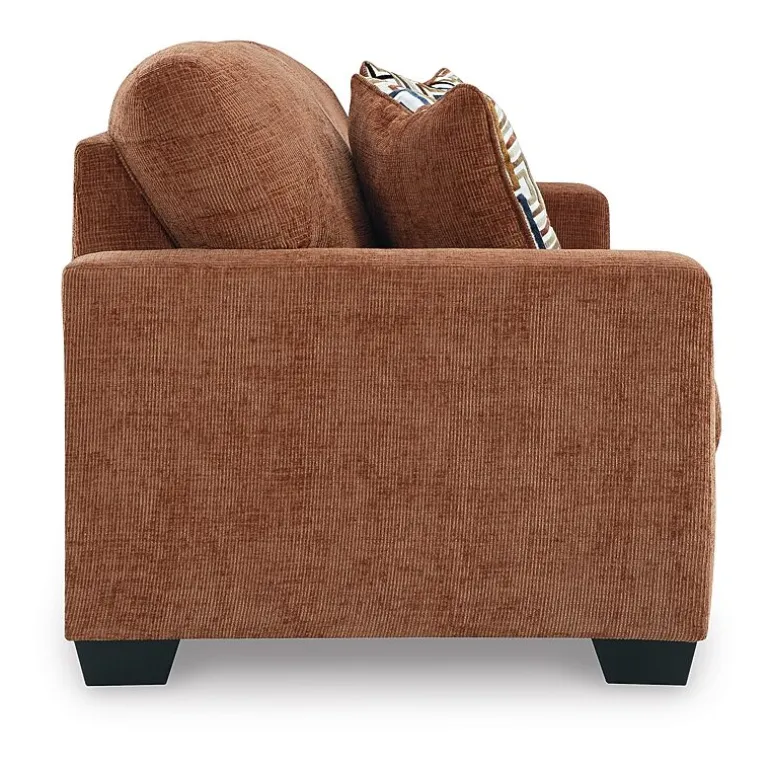 Signature Design by Ashley Aviemore Sofa