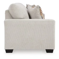 Signature Design by Ashley Aviemore Sofa