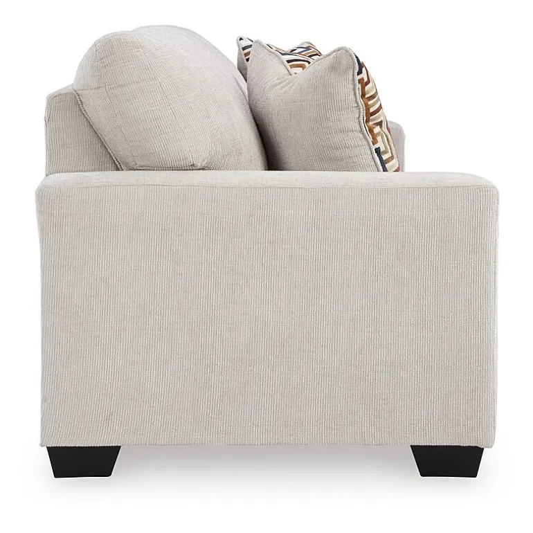 Signature Design by Ashley Aviemore Sofa