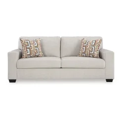 Signature Design by Ashley Aviemore Sofa