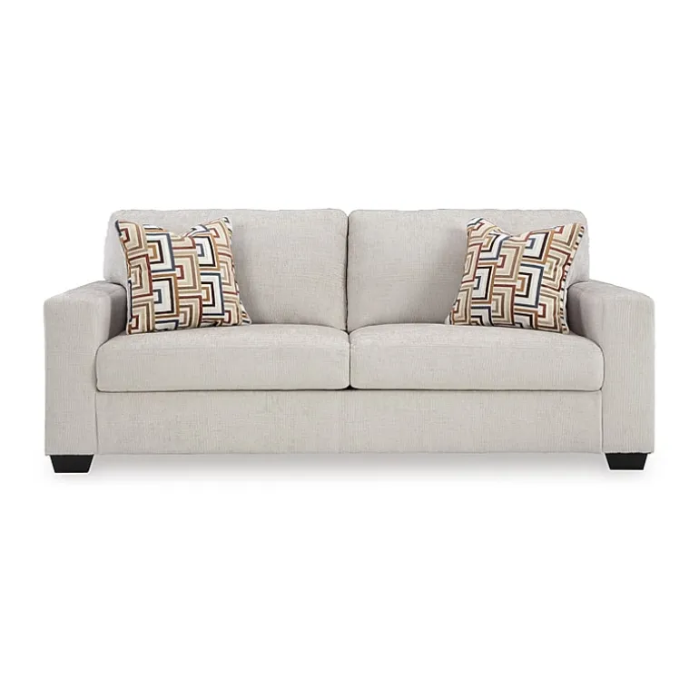 Signature Design by Ashley Aviemore Sofa