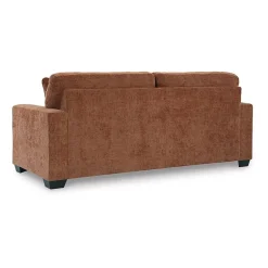 Signature Design by Ashley Aviemore Sofa