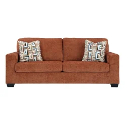 Signature Design by Ashley Aviemore Queen Sofa Sleeper