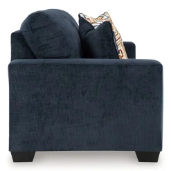 Signature Design by Ashley® Aviemore Track-Arm Sofa